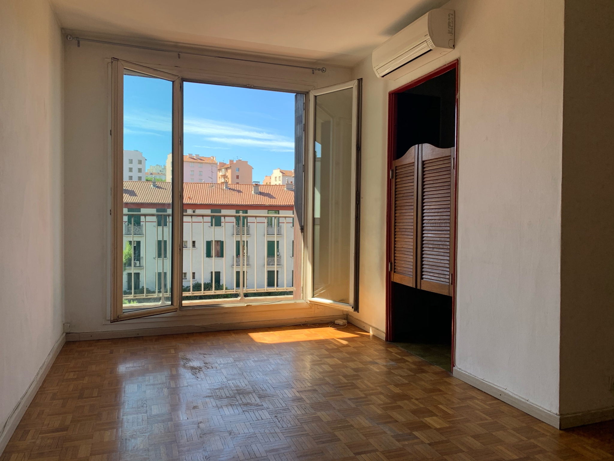 Le Bon Coin Marseille Ameublement 13013 Ameublement
