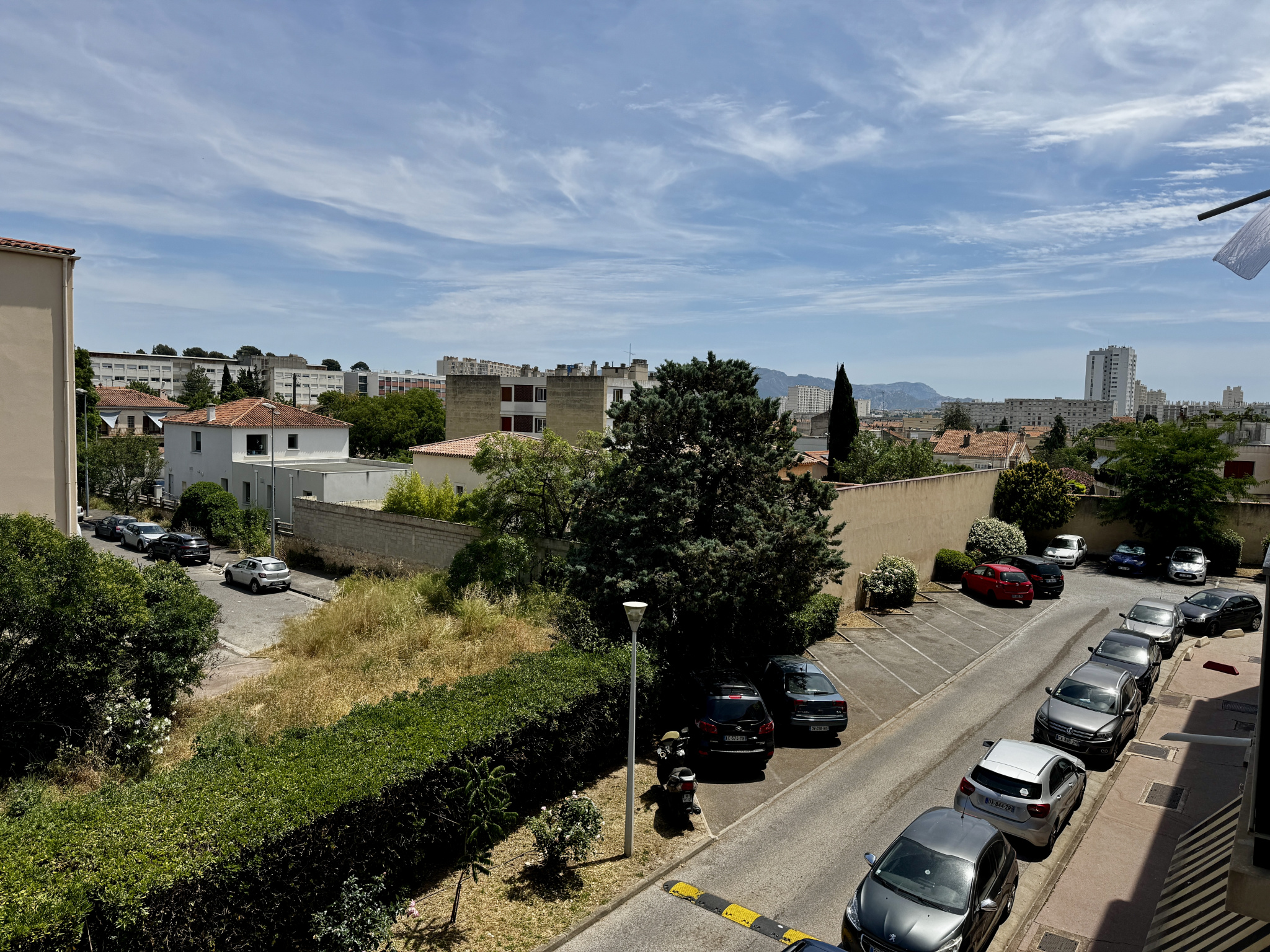 Photo bien immobilier