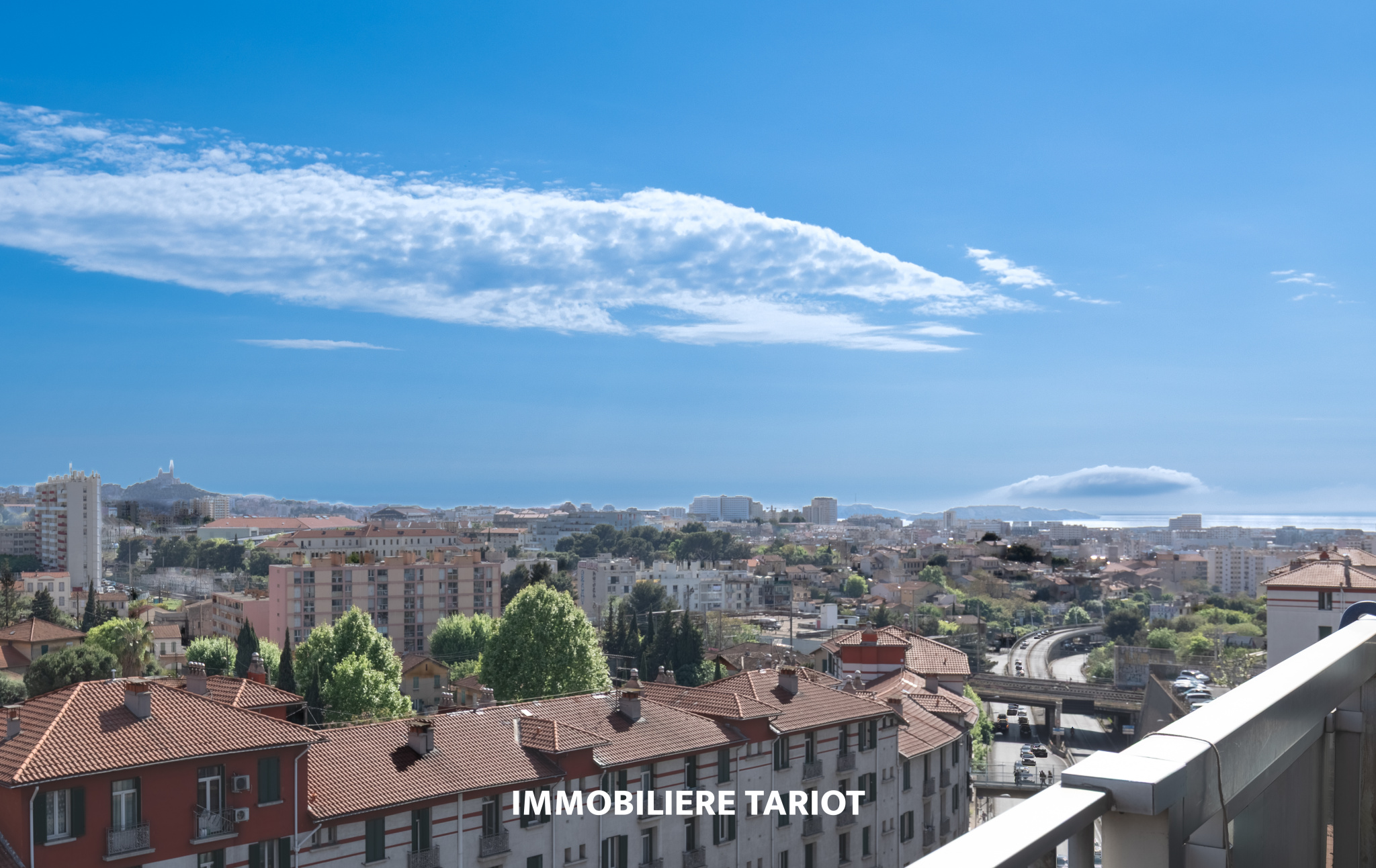 Photo bien immobilier